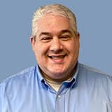 MIKE BONO