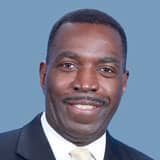 reg brown