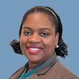 karla freeman