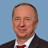 andrzej jozwiak