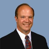 JIM LORENZ