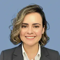 Janette Dorantes Loya