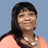 joyce jackson
