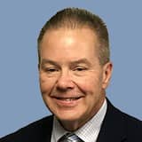 ritchie oliphant