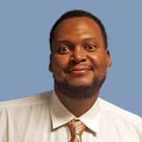 kevin ray