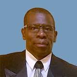 ronald haugabrooks
