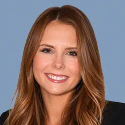 Lauren Wells