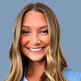 hailey watts