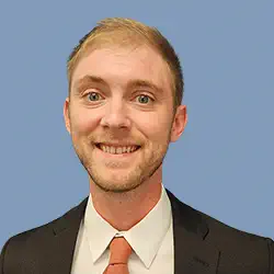 Braden Thatcher