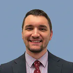 Athan Temponeras-Elston