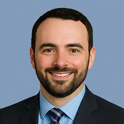 Phillip West