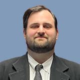 jeff duncan