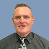 rick welte
