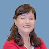 claire jackson