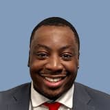 davonta anderson