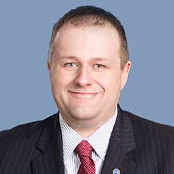 BRIAN WITHERBY