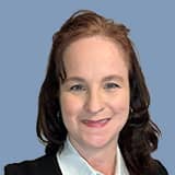 sherrie craig