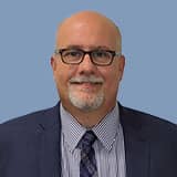 bob schmitt