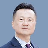 JUNG HOON PARK