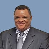 vernon stephens