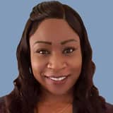 aja edward-strickland