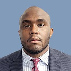Damon Sims