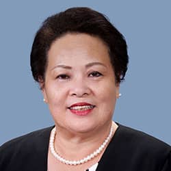 fanny kim