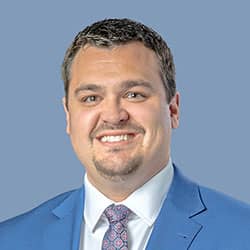 JOEL TOMBERLIN