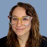 shauna wenneman
