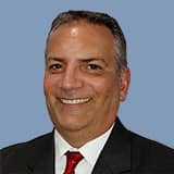 MIKE MURRILL