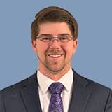BRETT CARWILE