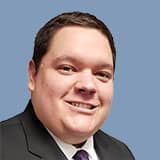 andrew neace
