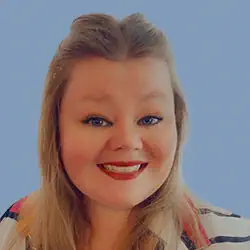 Dora Hettick