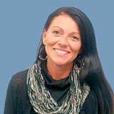 christi cassin