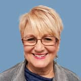 faye bradford