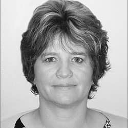 Malgorzata MCKAY