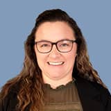 tricia wahr
