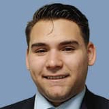max barrios