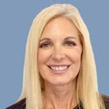 brenda johnson
