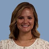 brittany conge