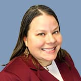 valerie spellman