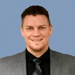 Zack Macurak
