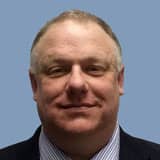 james goad