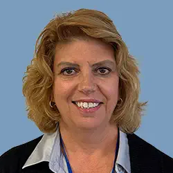 Aileen Murdaca