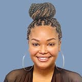 joslyn arnett