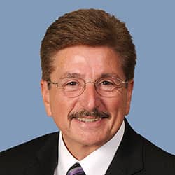 JIM DIAFERIO