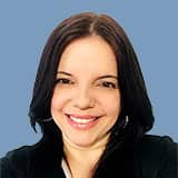 maritza hernandez