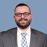 kyle critcher