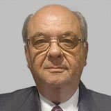 andre davet, LUTCF