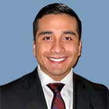 frank valarezo
